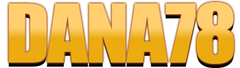 Logo Dana78